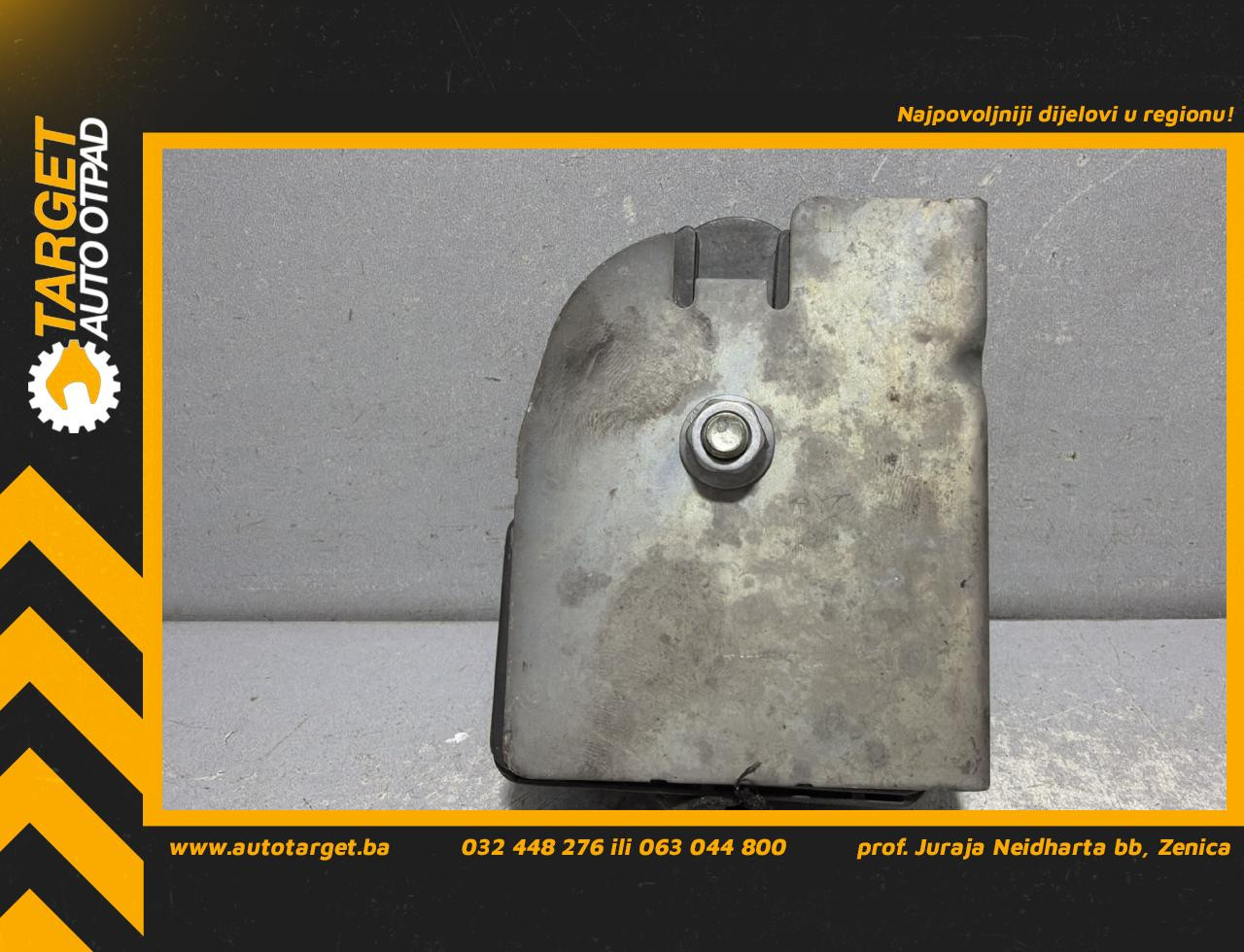 DIJELOVI ELEKTRONIKA ALARMA AUDI Q3 > 11-15 2.0 1K8951605B