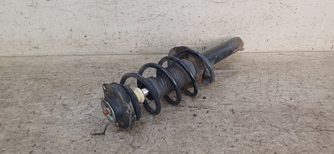 DIJELOVI AMORTIZER VW TIGUAN > 11-15 3358000