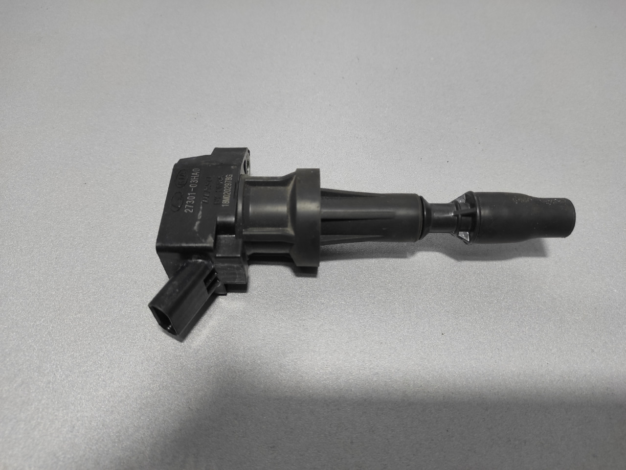 DIJELOVI BOMBINA KIA NIRO > 16-19 2730103HA0
