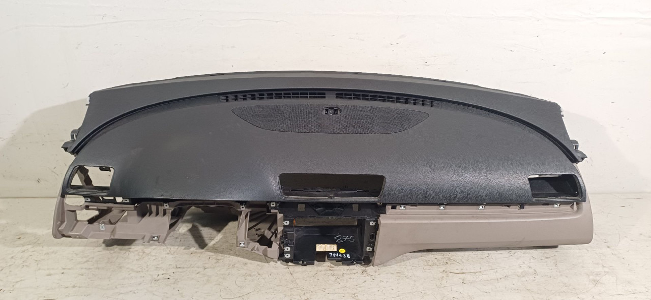 INSTRUMENT TABLA VW PASSAT B6 > 05-10 3C1857003QT