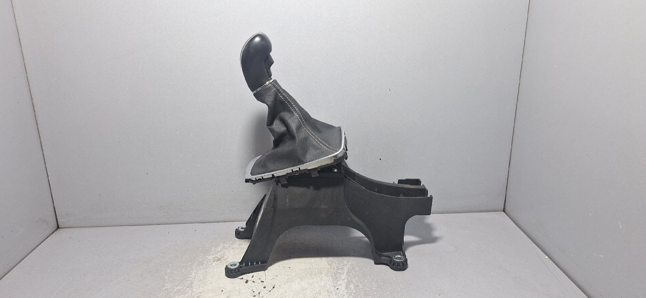 DIJELOVI SALTEBLA OPEL INSIGNIA > 17-19 55503758