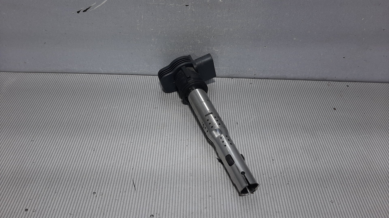 DIJELOVI BOMBINA VW GOLF 5 GTI > 04-09 07K905715F