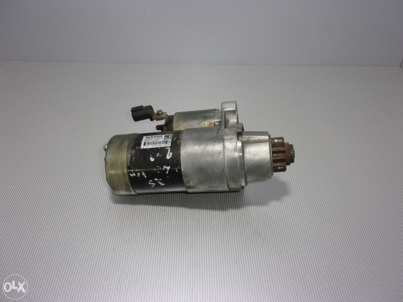 ALNASER NISSAN MURANO > 02-07 23300CA000 23300CA000