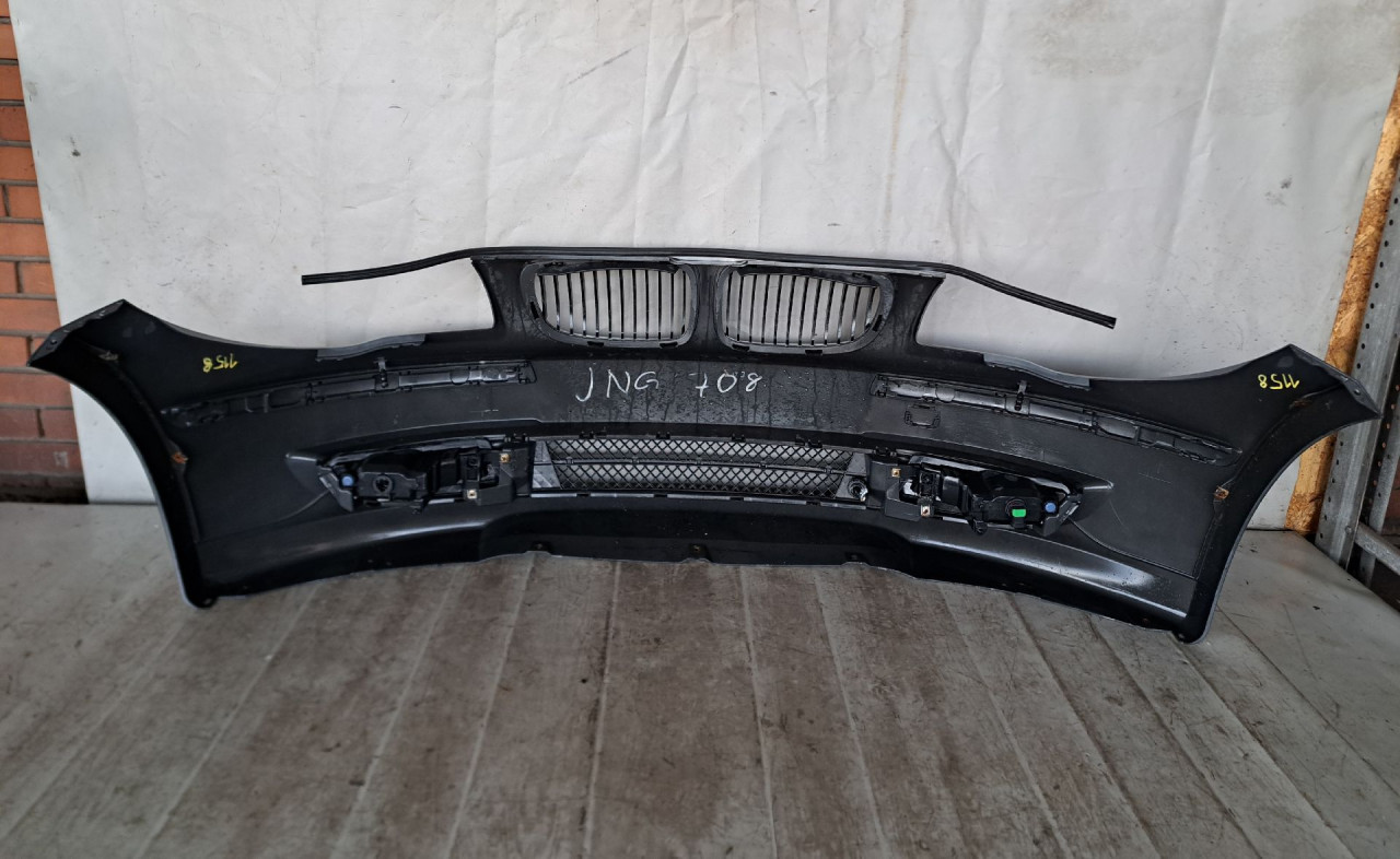 DIJELOVI BRANIK BMW SERIJA 1 (E87/E81) > 07-11