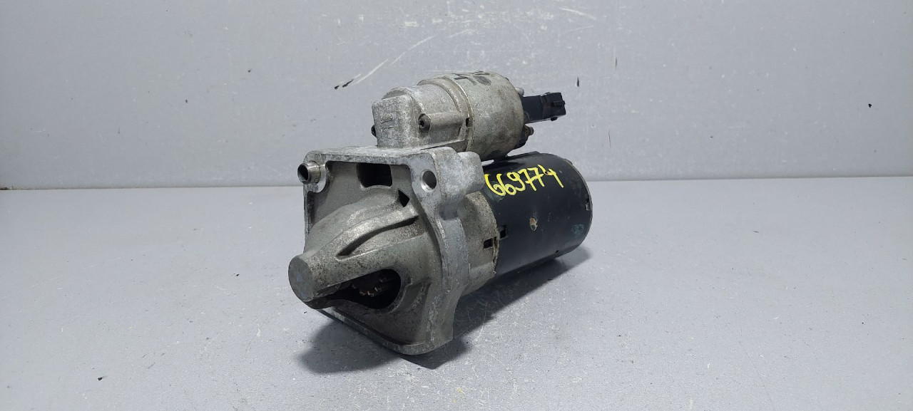ALNASER CITROEN C4 PICASSO > 13-16 9674077280