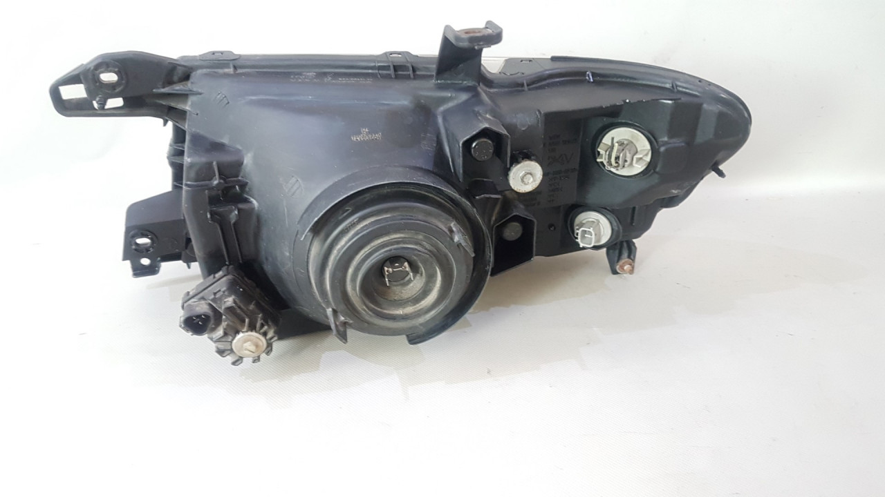 DIJELOVI FAR MITSUBISHI PAJERO > 01-02 10087420