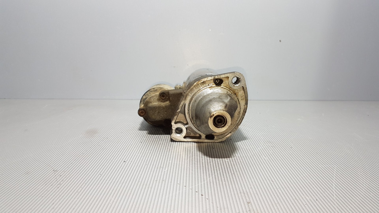 ALNASER MERCEDES C KLASA (W203) > 00-04 A1121510001