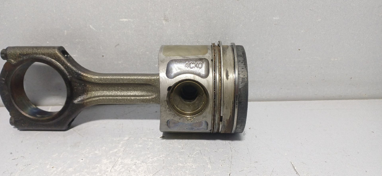 DIJELOVI KLIP HYUNDAI SANTA FE > 12-16
