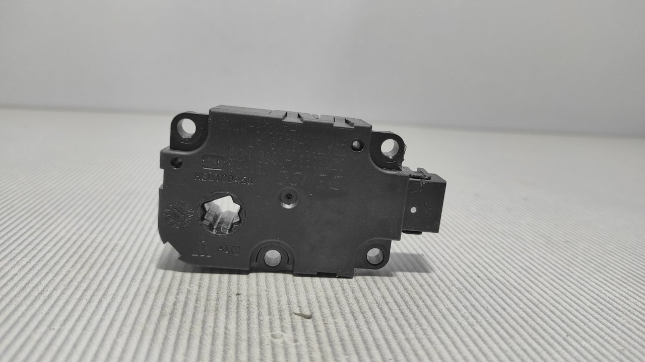 DIJELOVI MOTORIC VENTILATORA AUDI A7 > 10-14 1139300856