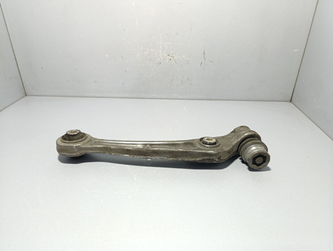 DIJELOVI RAME AUDI A7 S-LINE > 14-18 8K0407155C