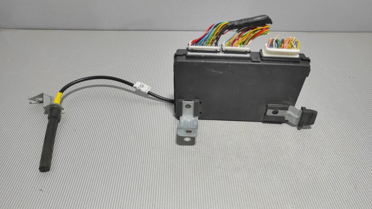 BCM ELEKTRONIKA HYUNDAI I30 > 07-10 954002R900
