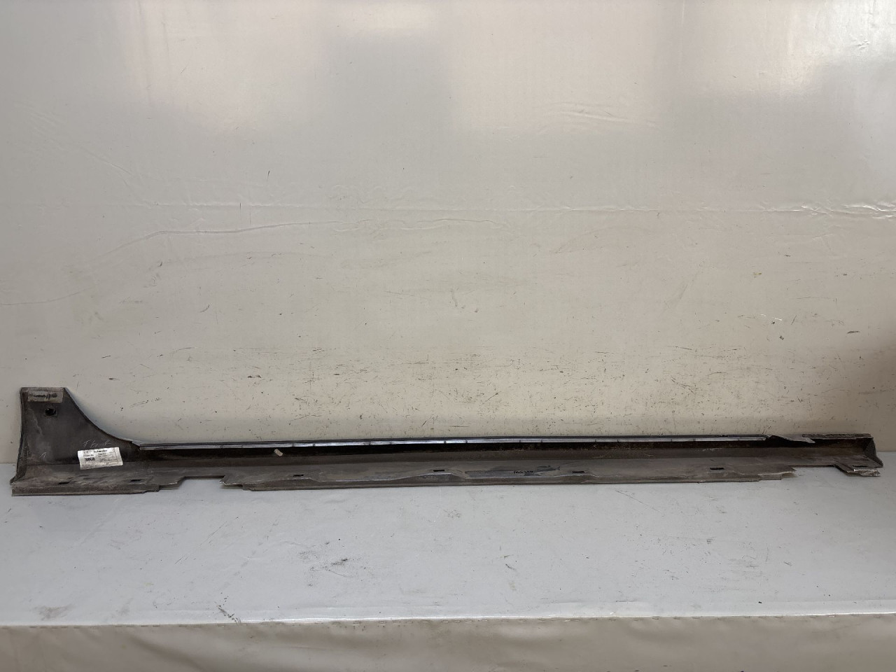 DIJELOVI PRAG AUDI A7 S-LINE > 14-16 4G8853859J