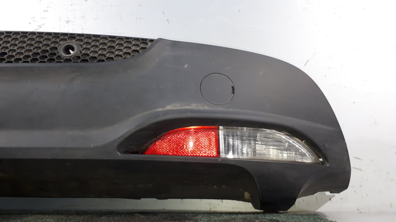 POTPORA ZADNJEG BRANIKA ALFA ROMEO MITO > 08-16 156078402