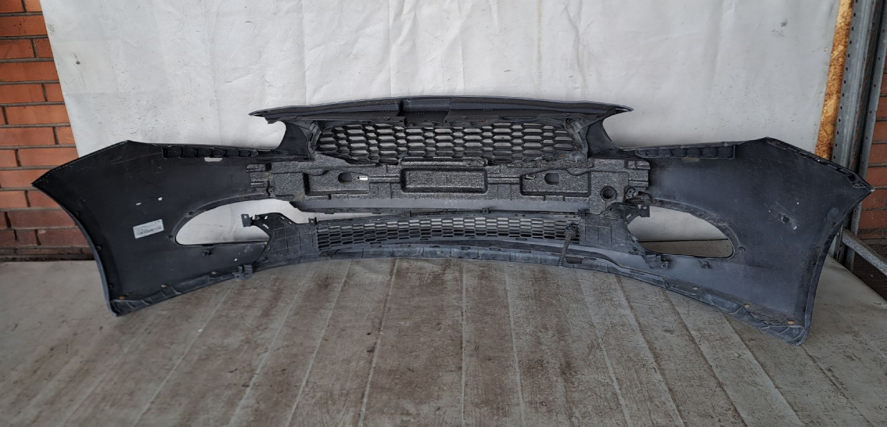 DIJELOVI BRANIK KIA CEED > 18- 86511A2000