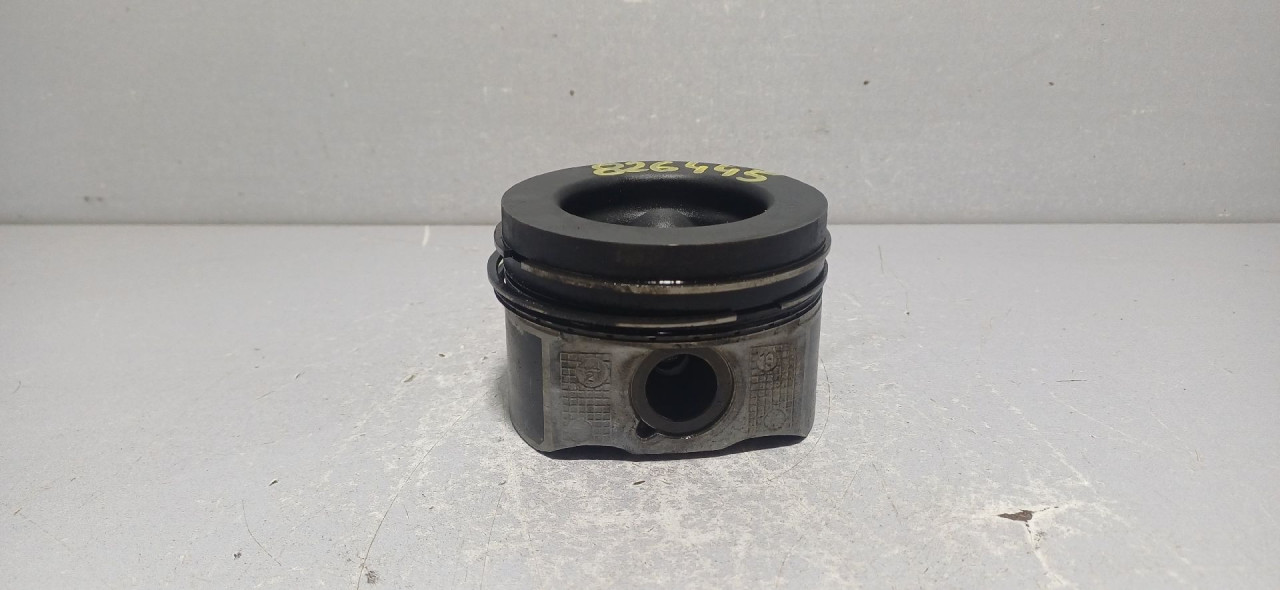 DIJELOVI KLIP MAZDA CX5 > 12-15