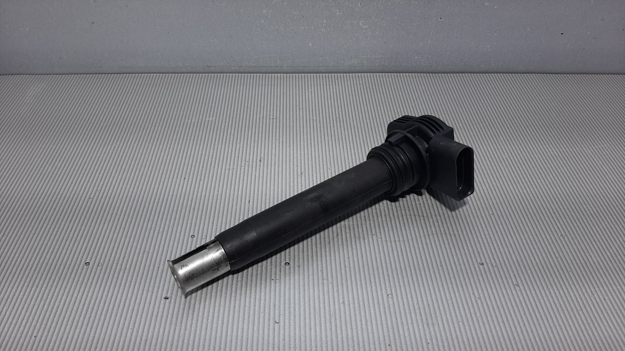 DIJELOVI BOMBINA SKODA SUPERB > 08-13 1.8 06H905115B