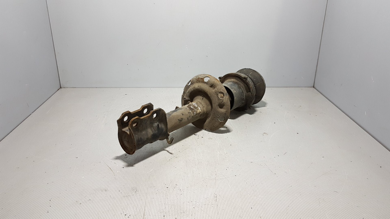 DIJELOVI AMORTIZER OPEL MERIVA > 03-06 22194808
