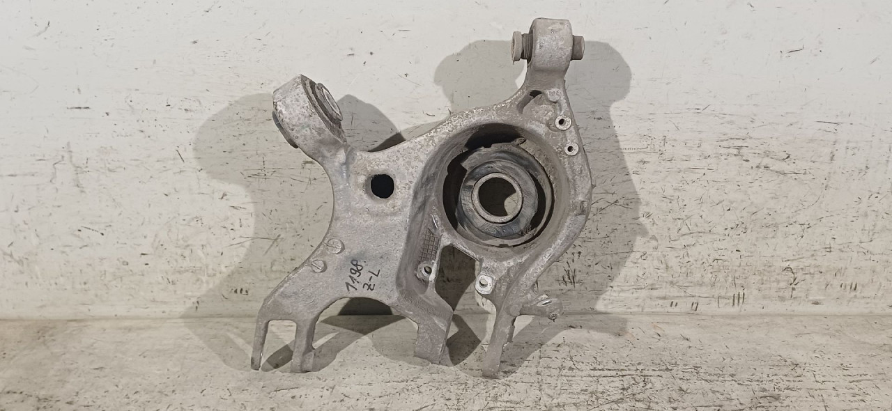 DIJELOVI LAFETA FORD MONDEO > 14-19