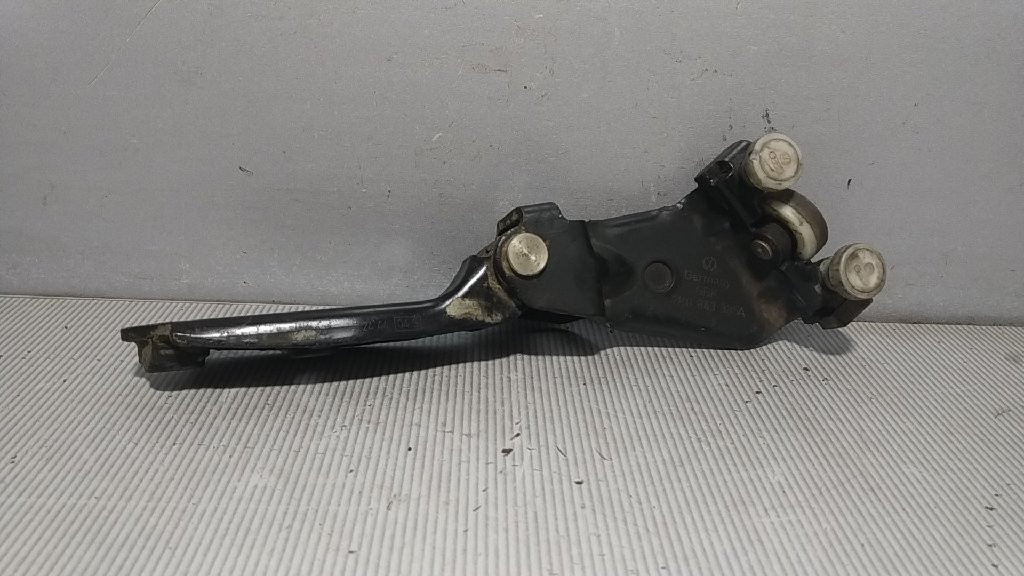 DIJELOVI BAGLAMA VW CADDY > 10-15 2K0843335A