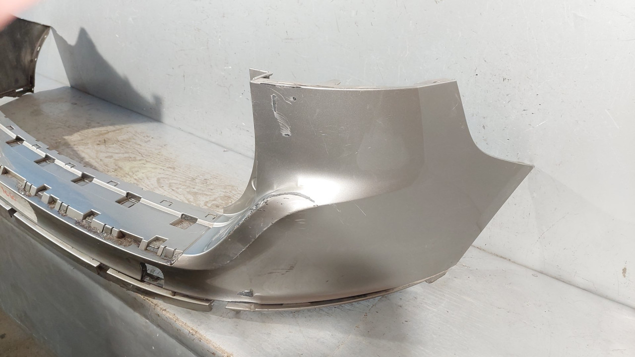 DIJELOVI BRANIK VOLVO XC60 > 08-12 30763426