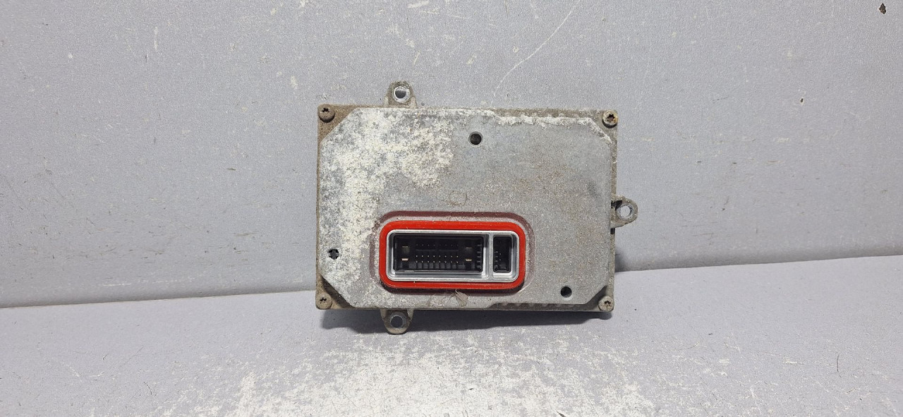 DIJELOVI BALAST FARA SKODA YETI > 10-13 1K0941329