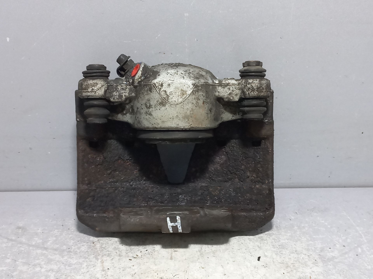 KOCIONA KLJESTA AUDI A5 (8T) SPORTBACK > 07-11 8K061512