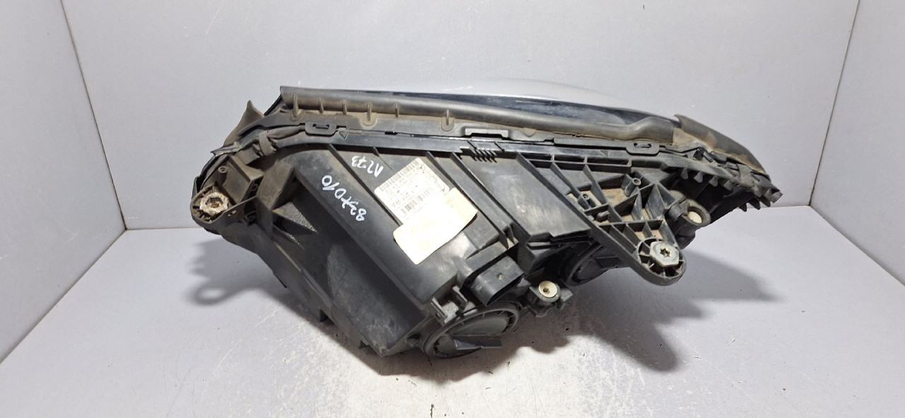 FAR MERCEDES C KLASA (W205/S205) > 14-18 A2059066802