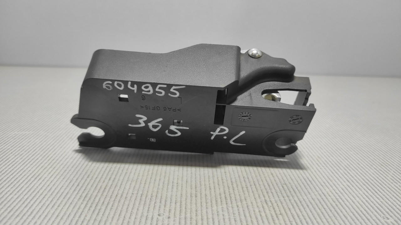 UNUTRASNJA RUCKA VRATA FORD C-MAX > 03-07 3M51-R22601BB