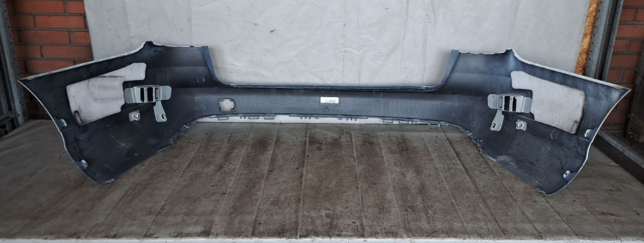 BRANIK MERCEDES C KLASA (W205/S205) > 14-18 A2058853838
