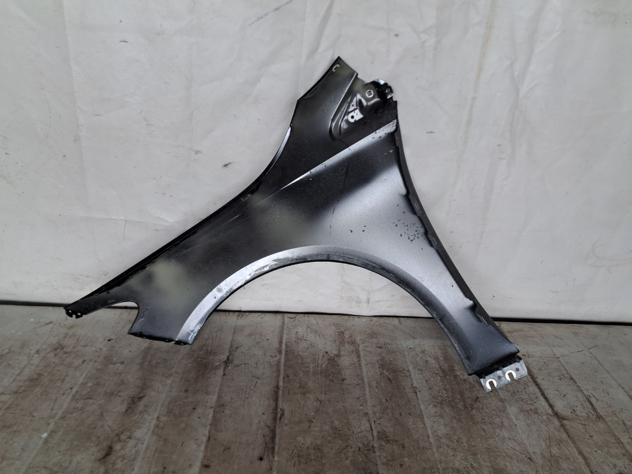 BLATOBRAN MERCEDES B KLASA (W247) > 19- A2478811000