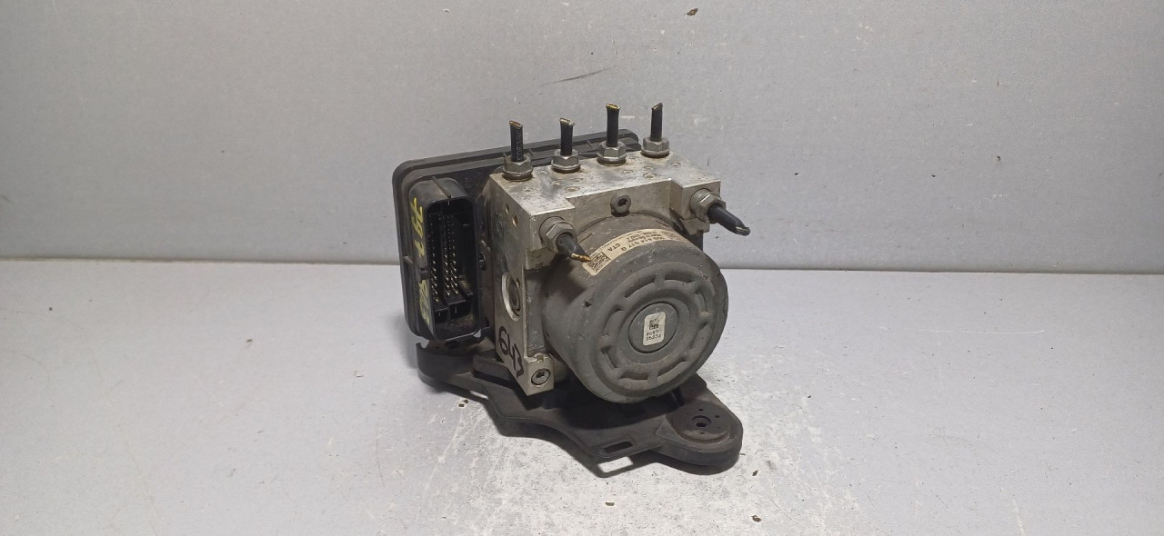 ABS ELEKTRONIKA SKODA OCTAVIA > 13-16 5Q0907379R 5Q0614
