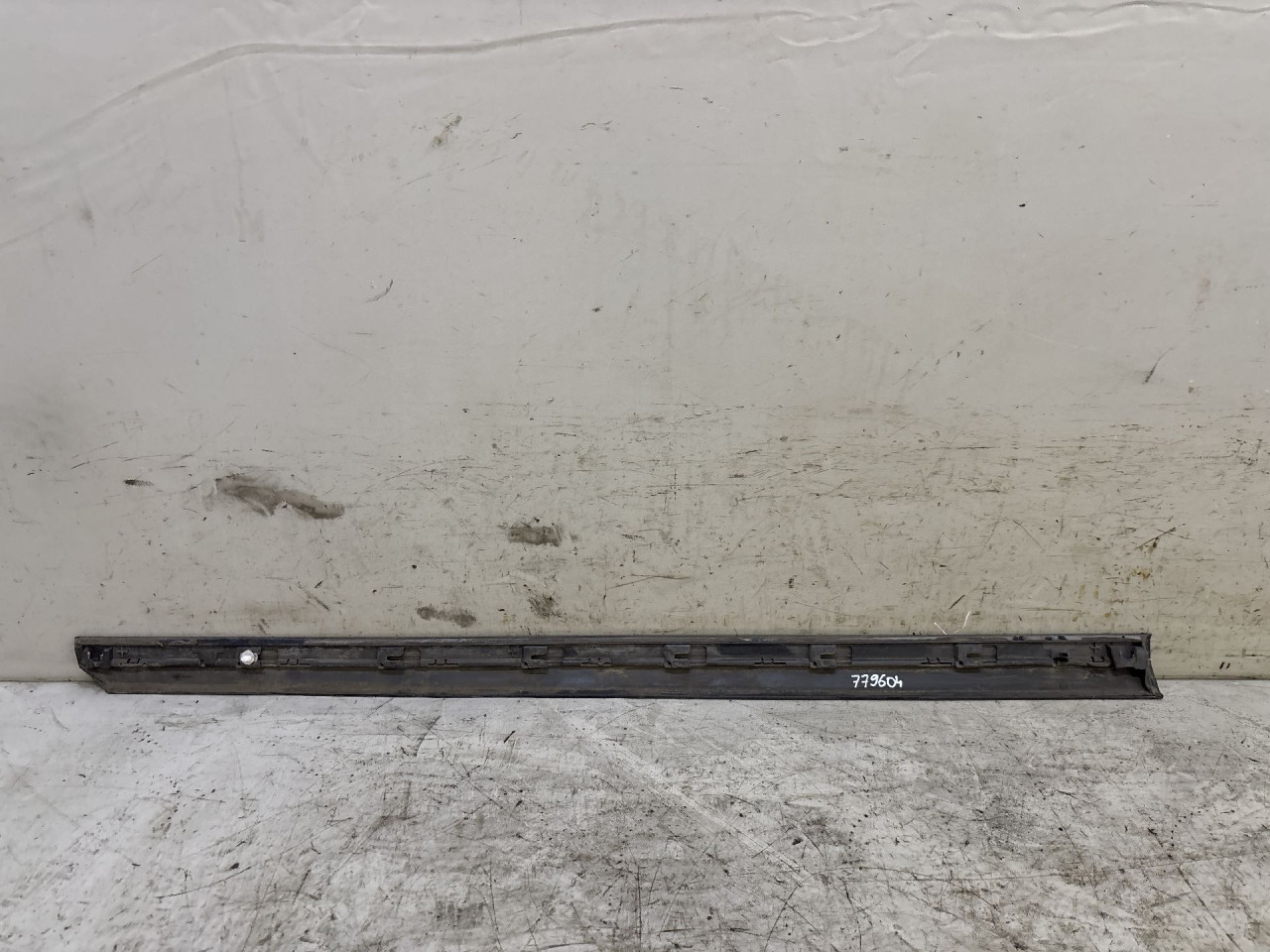 DIJELOVI LAJSNA VW PASSAT B8 > 14-19 3G0854940E
