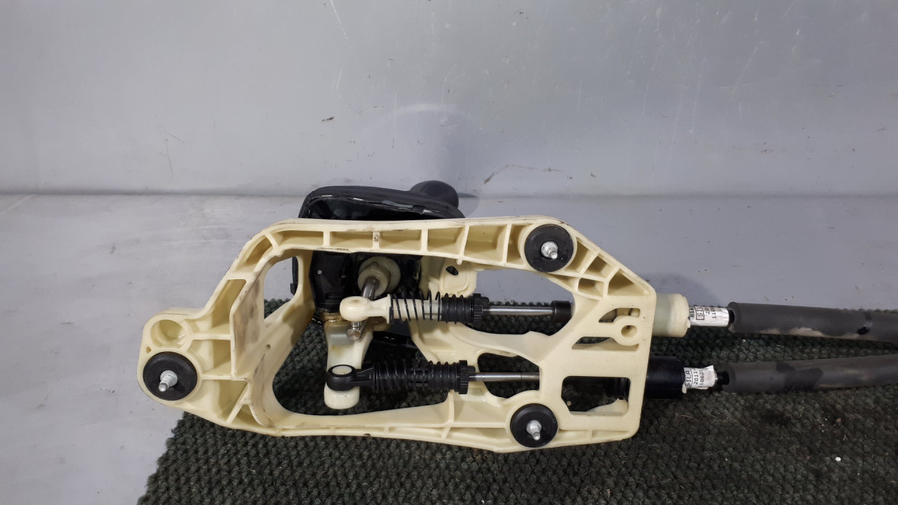 SALTEBLA MERCEDES A KLASA (W169) > 08-12 A1693600309