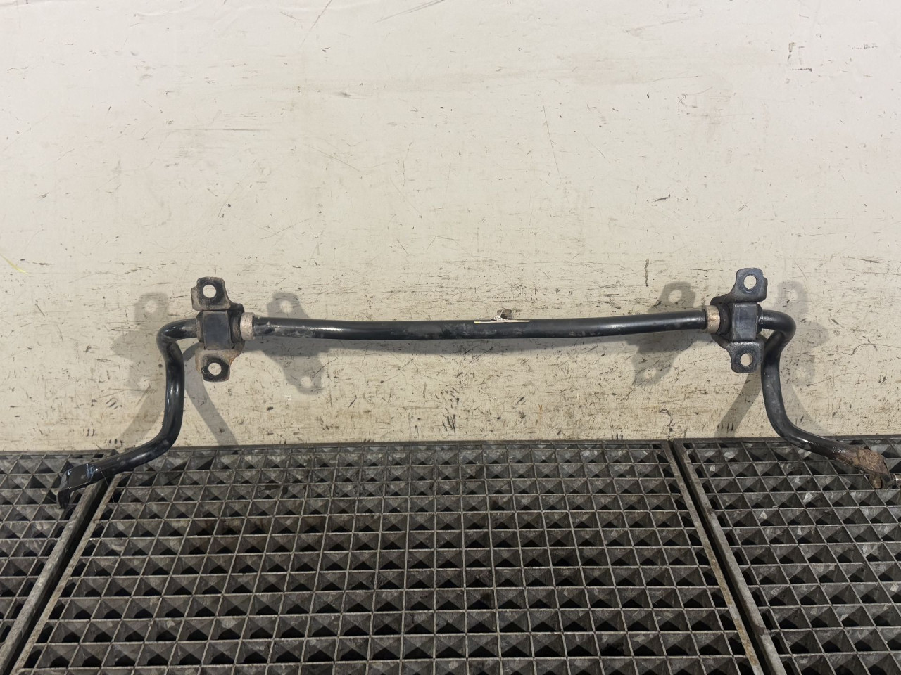 DIJELOVI BALANS STANGA FORD S-MAX > 10-15 2.0 6G9N5482DC