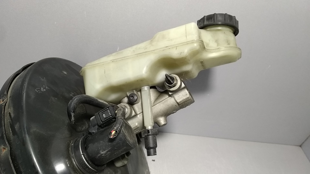 GLAVNI KOCIONI CILINDAR VOLVO C30 > 06-09 03350886561