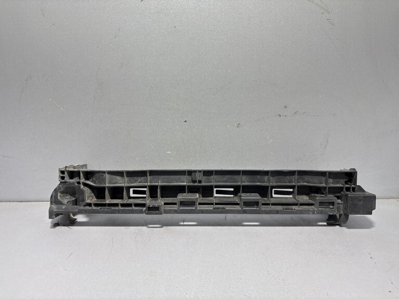 NOSAC MERCEDES GLC (X253) > 16- A0995042000