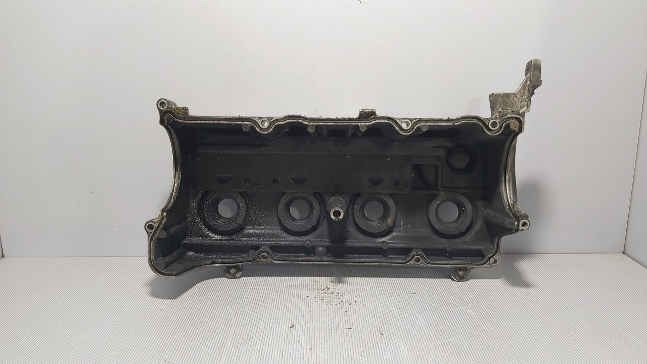 DIJELOVI DEKLO MAZDA 6 > 07-09 RF7J10220