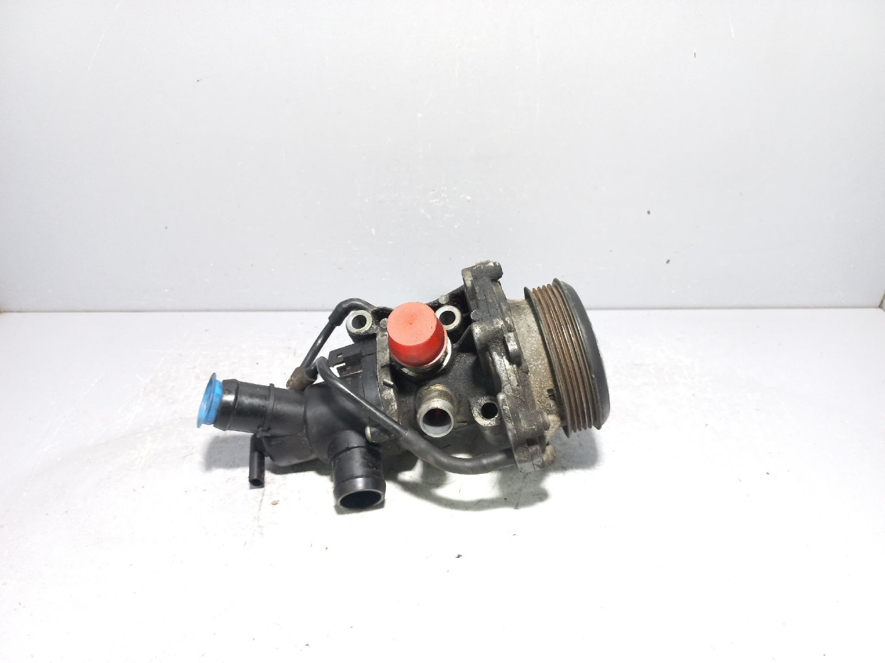 PUMPA VODE MERCEDES CLA (W117/C117) > 13-16 A6512000501