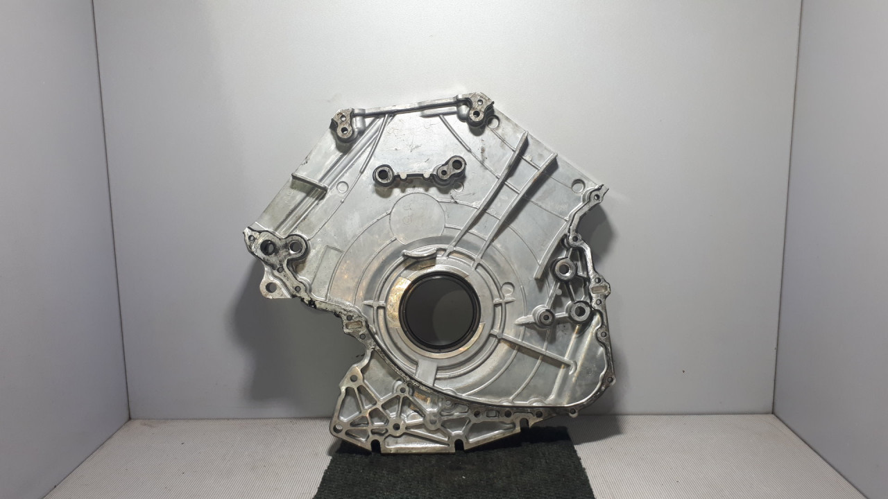 DIJELOVI DEKLO AUDI A6 4G > 11-14 059103173C