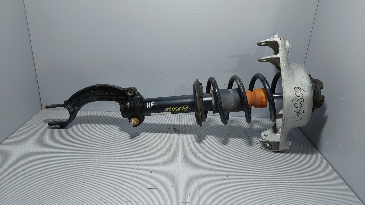 DIJELOVI AMORTIZER AUDI A4 (B8) > 12-15 8k0031CH