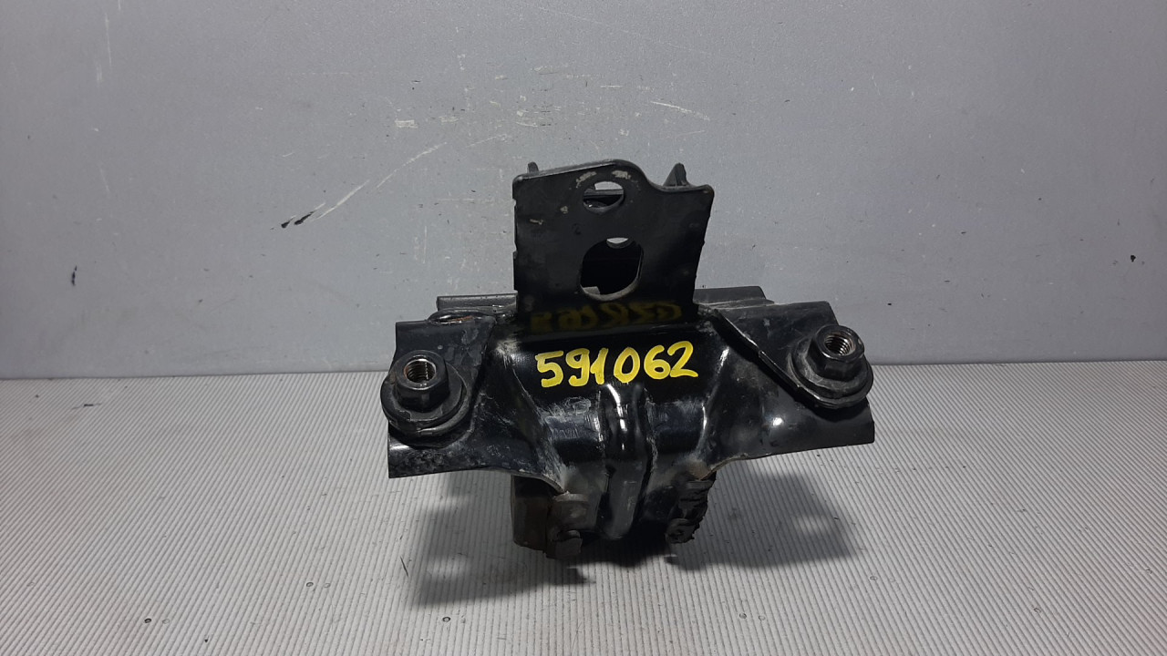 DIJELOVI NOSAC MOTORA VW POLO > 09-14 6Q0199555BA