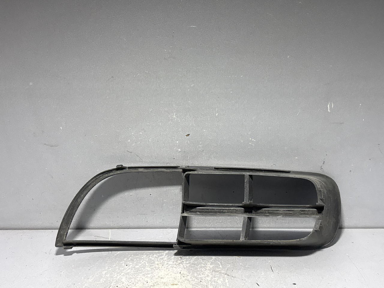 DIJELOVI PLASTIKA SKODA ROOMSTER > 06-10