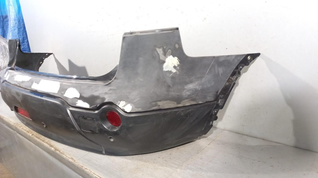 DIJELOVI BRANIK NISSAN QASHQAI > 10-13 85022EY10H