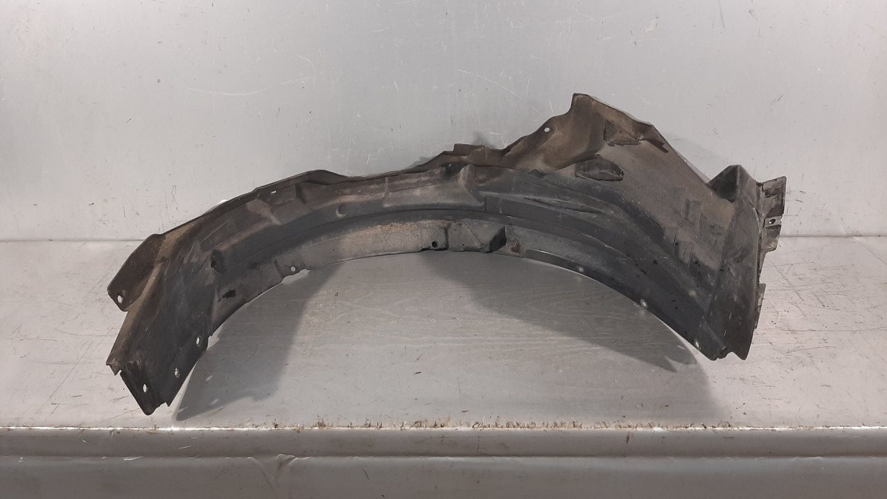 UNUTRASNJI BLATOBRAN MITSUBISHI OUTLANDER > 12-15 5370B