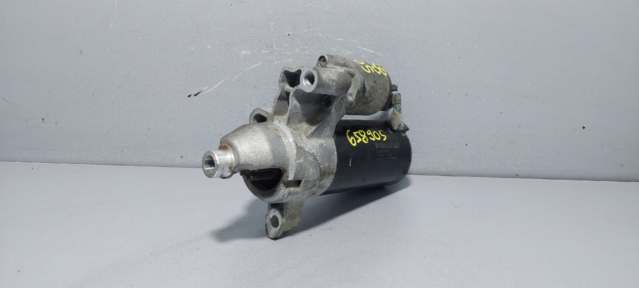 DIJELOVI ALNASER AUDI Q5 > 08-11 03L911021C