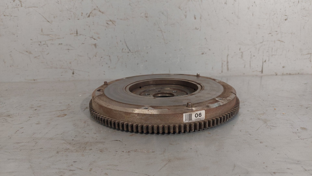 DIJELOVI ZAMAJAC FIAT 500 > 07-15 46470371