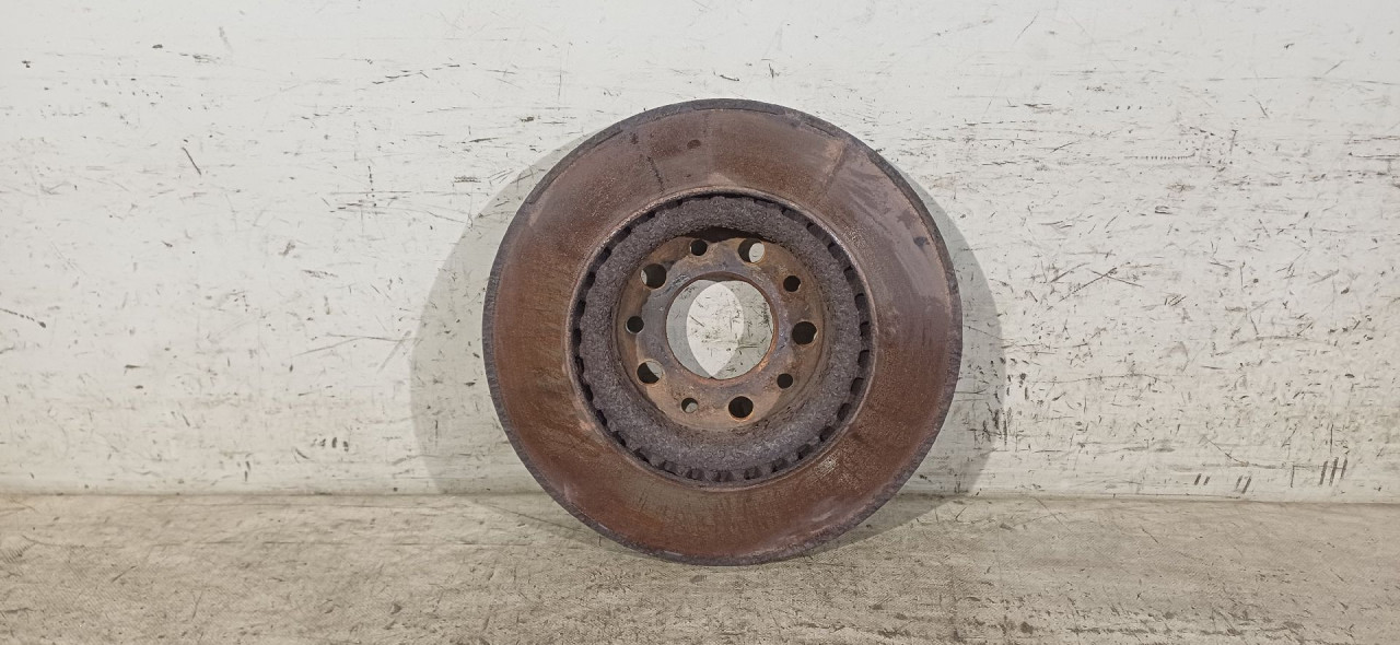 KOCIONI DISK ALFA ROMEO STELVIO > 17- 0000050571046