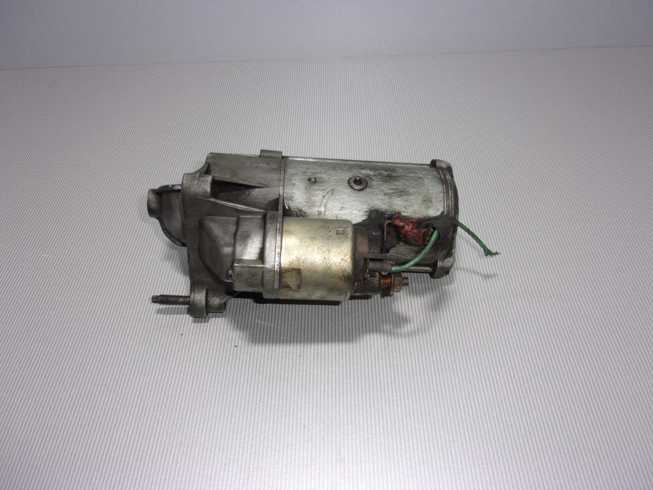 ALNASER RENAULT GRAND SCENIC > 03-06 D7R49 D7R49