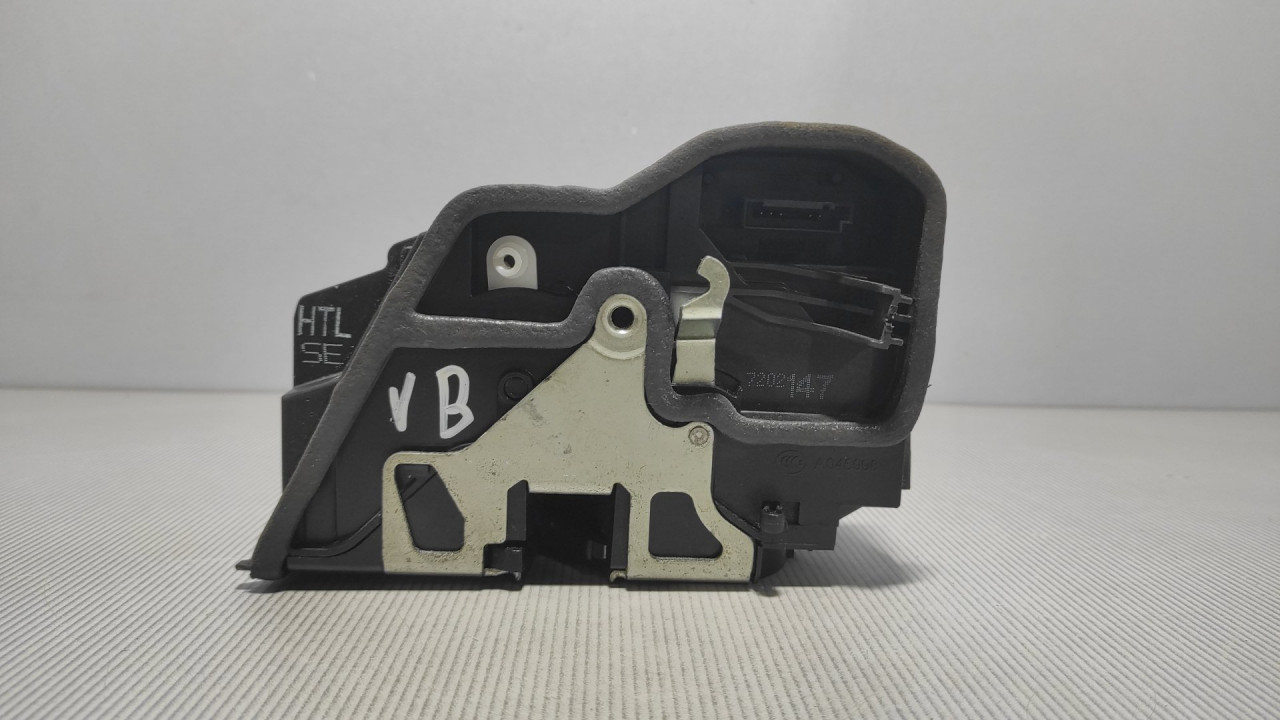 BRAVA VRATA BMW SERIJA 5 (F10/F11) > 10-13 7202147