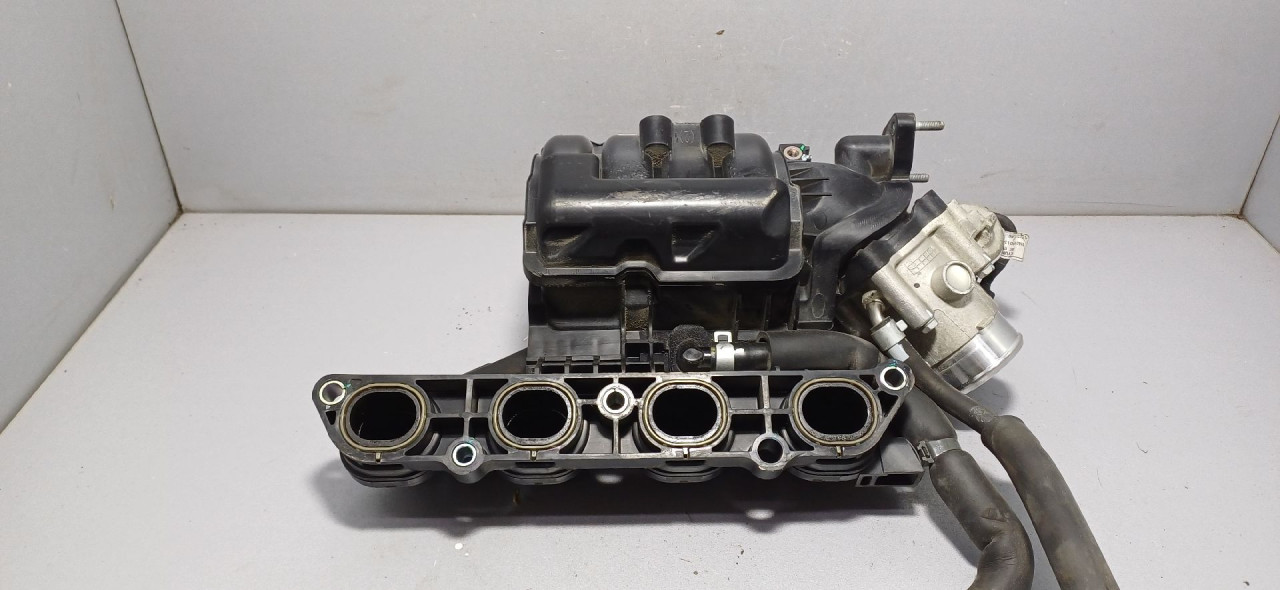 DIJELOVI USISNA GRANA KIA CEED > 12-17 1.6 2830003HB0